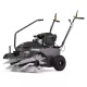 Подметальная машина Caiman GIRO 700C в Архангельске