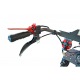 Бензиновый мотоблок Weima WM1100F-6 с двигателем WM188F/P 13 л.с. (фрезы в комплекте) в Архангельске