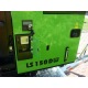 Измельчитель веток и древесных остатков Laski LS 150DW в Архангельске
