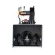 Снегоуборщик Villartec WB9066E в Архангельске
