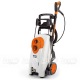 Мойка высокого давления Stihl RE 281 в Архангельске