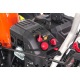 Снегоуборщик Yard Fox Basic 6152E в Архангельске