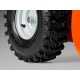 Снегоуборщик Husqvarna ST 227P в Архангельске