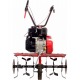 Культиватор Eurosystems Euro-5 EVO RM Loncin 80сс в Архангельске