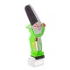 Аккумуляторная пила RedVerg RD-C18BL/U-5&quot; (без аккумулятора и зарядного устройства) в Архангельске