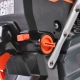 Бензорез Patriot DSG 735С в Архангельске