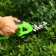 Аккумуляторные ножницы DEKO DKGS7.2 в Архангельске