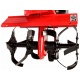 Культиватор Eurosystems La Zappa B&amp;S series 450 в Архангельске