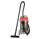 Промышленный пылесос EVOline WAD 130 Power Tool в Архангельске