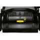 Подметальная машина Karcher KM 70/20 C 2SB в Архангельске