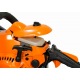 Бензопила Carver RSG 38-16K в Архангельске