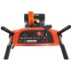 Снегоуборщик Yard Fox Basic 6152E в Архангельске