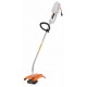 Электрический триммер Stihl FSE 81 в Архангельске