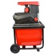 Измельчитель электрический EVOline BSE 2800 C в Архангельске