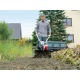 Культиватор Solo 503 H в Архангельске