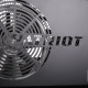 Компрессор поршневой Patriot KRX 700 L200 D в Архангельске