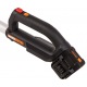 Воздуходувка аккумуляторная Worx WG585E в Архангельске