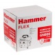 Бензогенератор Hammer GN800 0.65 кВт в Архангельске