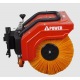 Снегоуборщик A-iPower AS567F в Архангельске