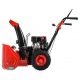 Снегоуборщик Hammer Snowbull 5600 в Архангельске