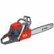 Бензопила Efco MT 6300-18&quot; в Архангельске