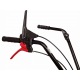 Культиватор Eurosystems Euro-5 EVO RM S/R Honda GX160 в Архангельске