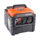 Инверторный бензогенератор Patriot iGX 1200 1 кВт в Архангельске