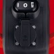 Строительный пылесос Einhell TE-VC 2340 SA в Архангельске