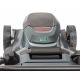 Газонокосилка аккумуляторная Al-Ko 38.2 Li Bo Flex Comfort в Архангельске