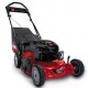 Газонокосилка бензиновая Toro 20092C в Архангельске