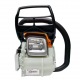 Бензопила Stihl MS 182-14&quot; в Архангельске
