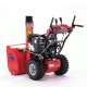 Снегоуборщик APEK-AS 1150 BS Pro Line в Архангельске