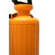 Помповый телескопический опрыскиватель Volpi Garden Telescopic 8l в Архангельске