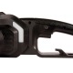 Электропила Worx WP312E-10&quot; в Архангельске