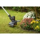 Электрокоса (электрический триммер) Black+Decker BESTE630 в Архангельске