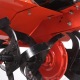 Бензиновый культиватор Patriot T 6,5/800 FB PG California 2 в Архангельске