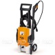 Мойка высокого давления Stihl RE 98 в Архангельске