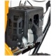 Снегоуборщик Cub Cadet 524 SWE в Архангельске