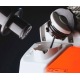 Бензопила Stihl MS 181 С 14&quot; в Архангельске