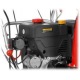 Снегоуборщик бензиновый Al-ko SnowLine 760 TE в Архангельске