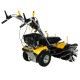Подметальная машина Texas Smart Sweep 1000E в Архангельске