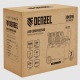 Компрессор поршневой безмасляный Denzel DLP-3000/50 в Архангельске