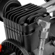 Компрессор поршневой безмасляный Denzel DLP-950/24 в Архангельске