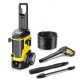 Мойка высокого давления Karcher K 7 WCM в Архангельске