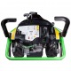 Бензиновая сенокосилка Eurosystems P130 Honda GXV390 в Архангельске