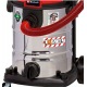 Строительный пылесос Einhell TE-VC 2230 SACL в Архангельске