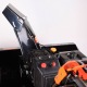 Снегоуборщик Patriot PRO 1401 ED в Архангельске