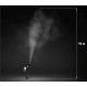 Воздуходувка бензиновая Caiman Tornado PBS920 в Архангельске