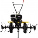Культиватор Huter MK-9500-10 в Архангельске