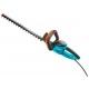 Электроножницы Gardena EasyCut 48 Plus в Архангельске